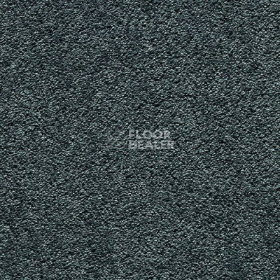 Ковровая плитка LCT Primrose Primrose sqr zde 3 027 фото 1 | FLOORDEALER
